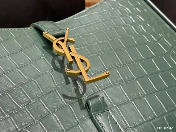 Rep ladies REP À 7 LE BAG HOBO 5 YSL 0604